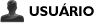 Usurio